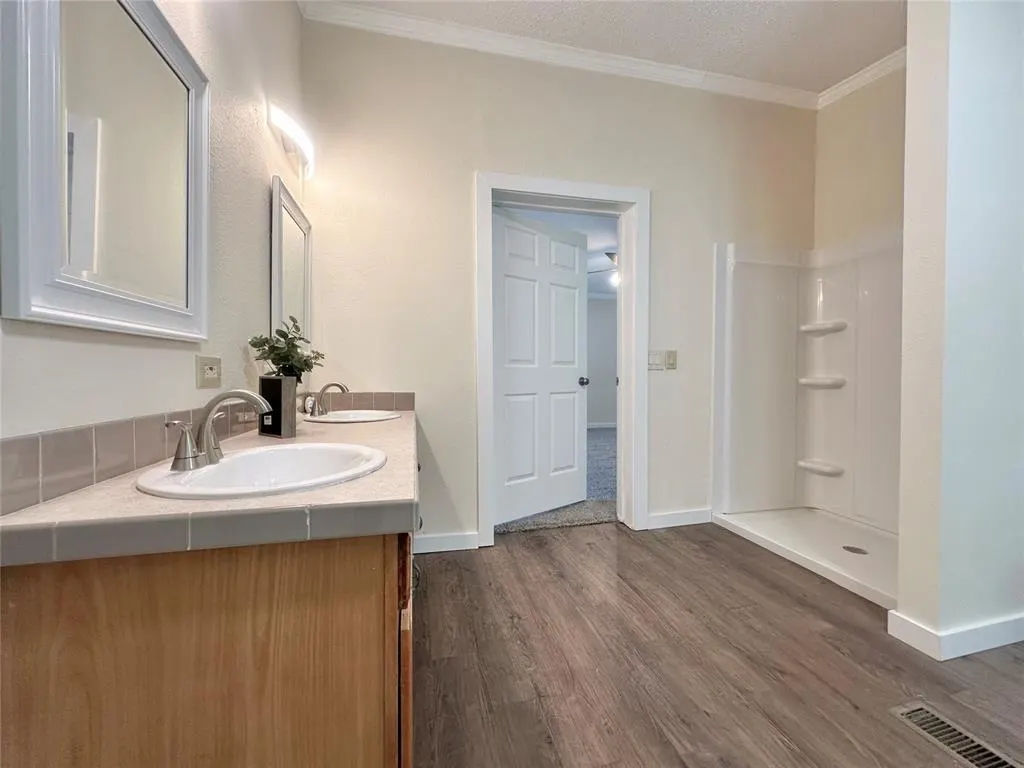 Photo 25 — 34650 Sunset Oaks Drive, Tecumseh, OK 74873