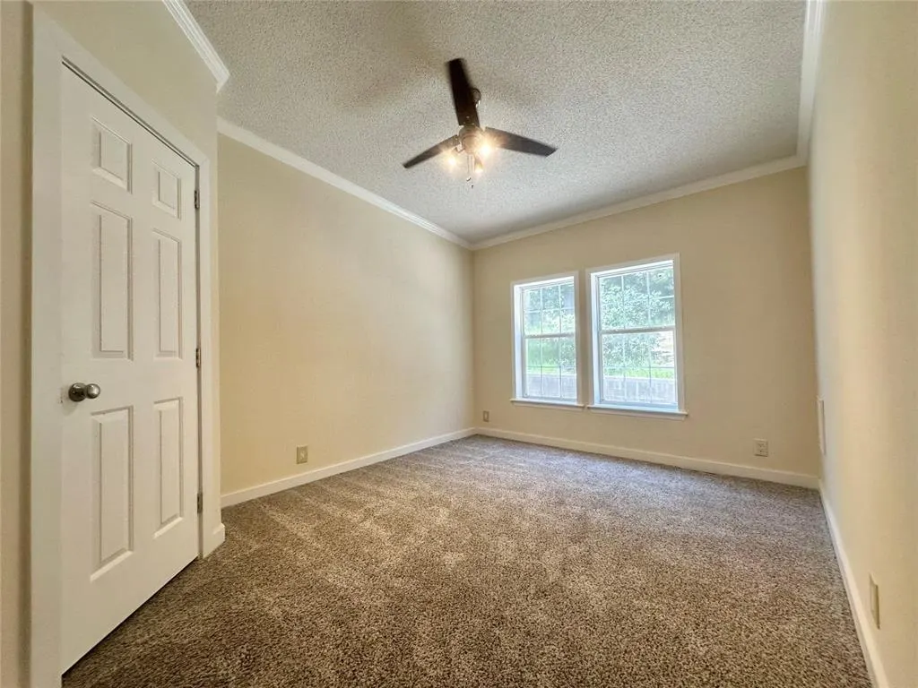 Photo 27 — 34650 Sunset Oaks Drive, Tecumseh, OK 74873