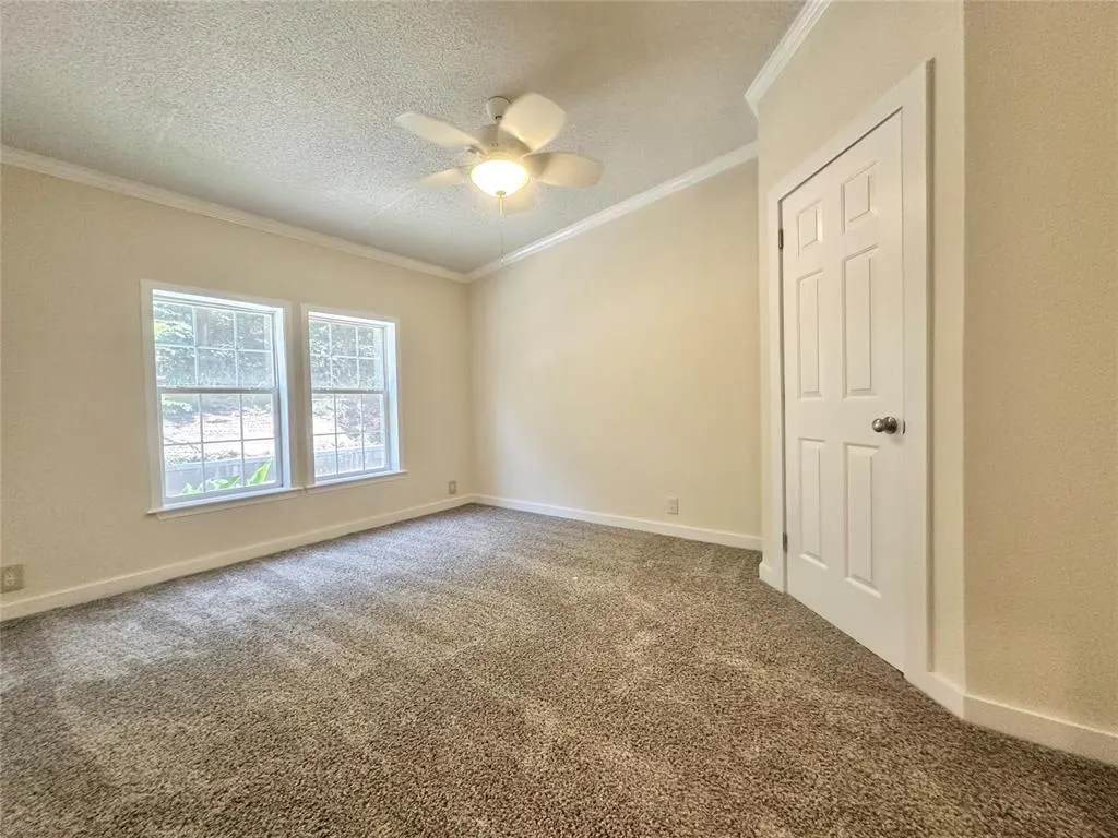 Photo 31 — 34650 Sunset Oaks Drive, Tecumseh, OK 74873