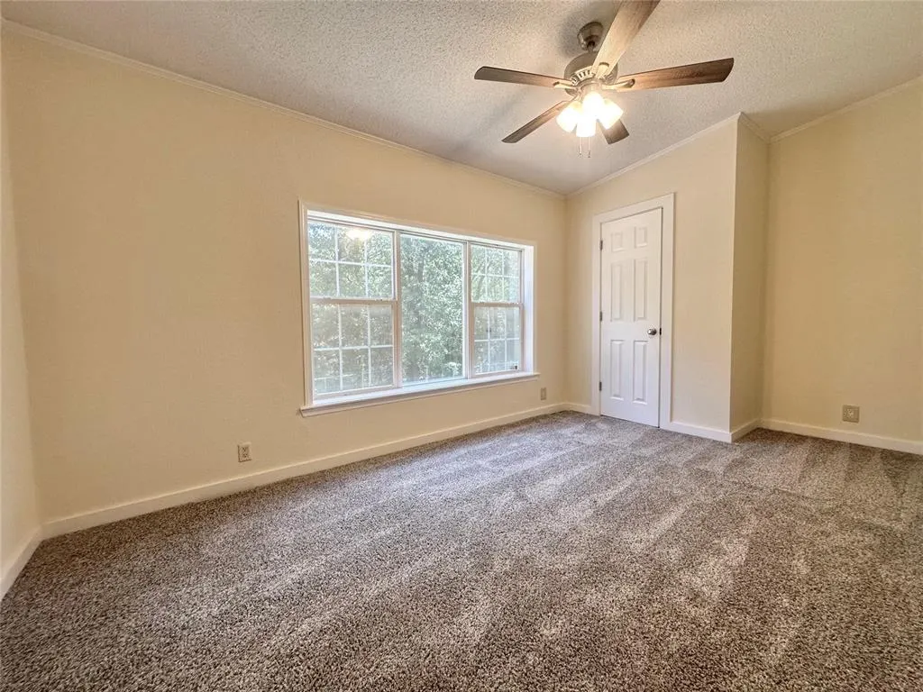 Photo 34 — 34650 Sunset Oaks Drive, Tecumseh, OK 74873
