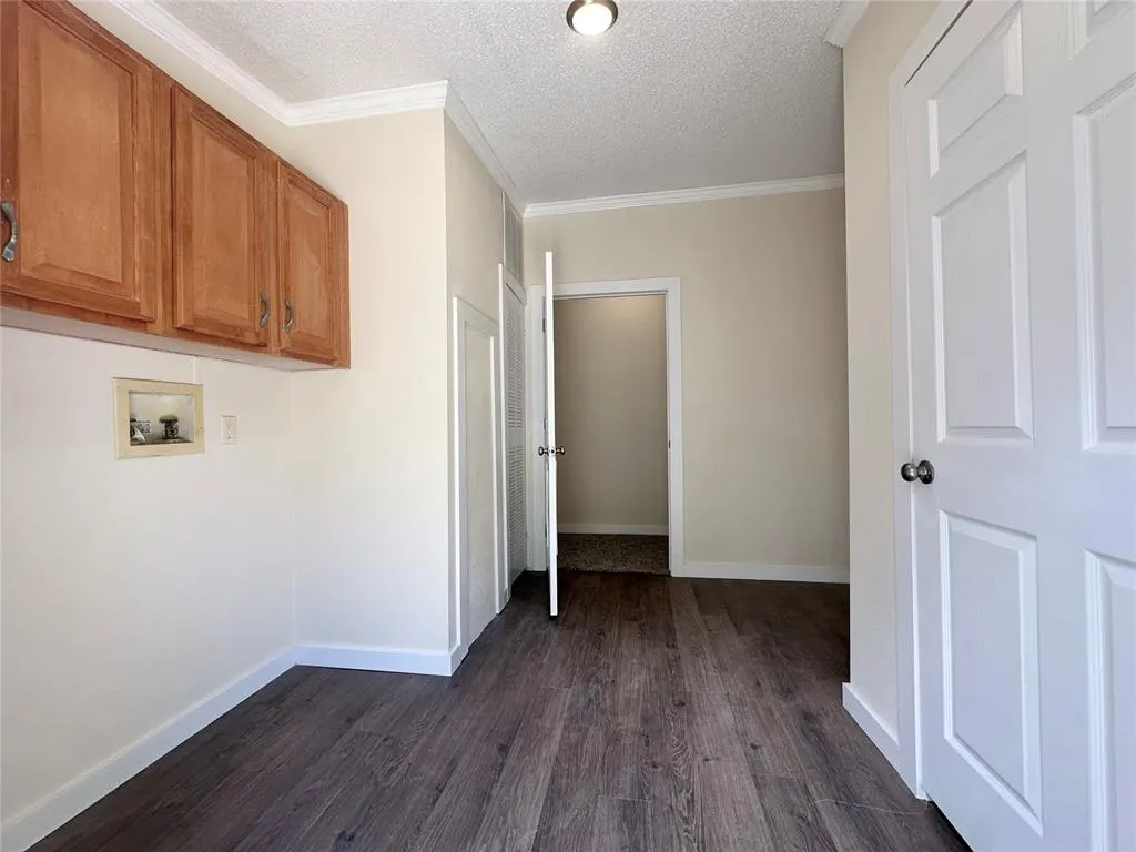 Photo 35 — 34650 Sunset Oaks Drive, Tecumseh, OK 74873