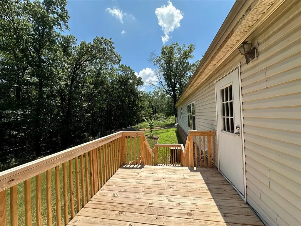 Photo 36 — 34650 Sunset Oaks Drive, Tecumseh, OK 74873