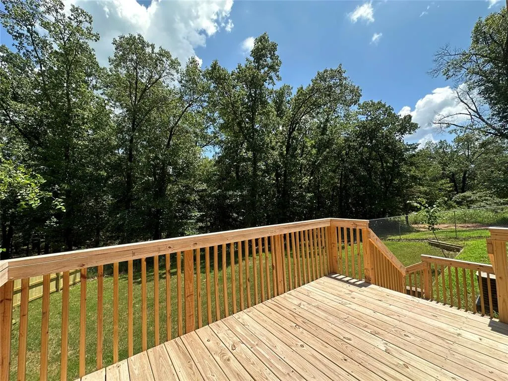Photo 37 — 34650 Sunset Oaks Drive, Tecumseh, OK 74873