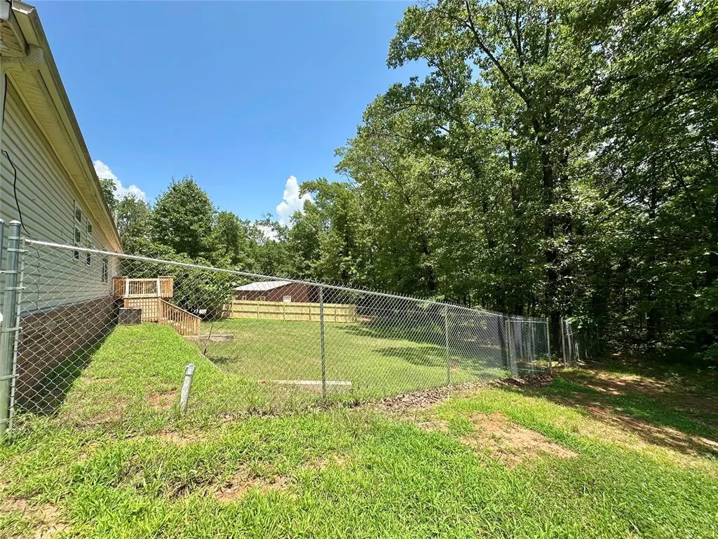 Photo 40 — 34650 Sunset Oaks Drive, Tecumseh, OK 74873