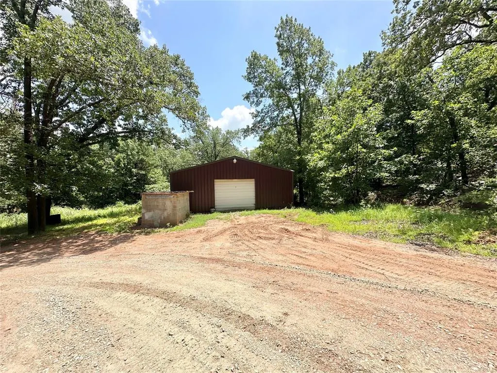Photo 41 — 34650 Sunset Oaks Drive, Tecumseh, OK 74873