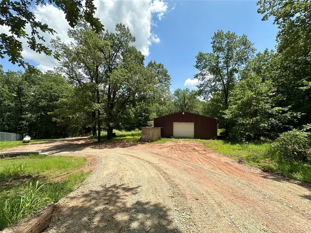 Photo 42 — 34650 Sunset Oaks Drive, Tecumseh, OK 74873