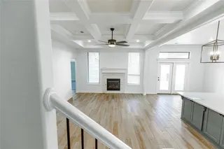 Sold home at 8101 NW 153rd Street