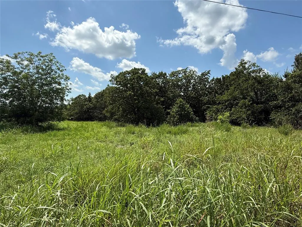 Photo 3 — 34342 E Green Valley Road, Wanette, OK 74878