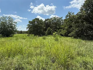 Sold home at 34342 E Green Valley Road