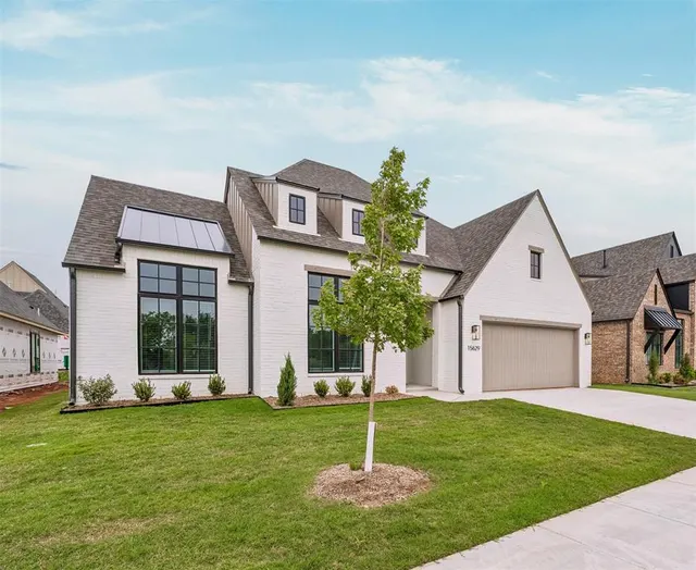 Photo 2 — 15629 Stillmeadows Drive, Edmond, OK 73013