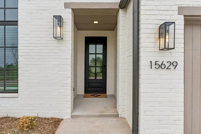 Photo 5 — 15629 Stillmeadows Drive, Edmond, OK 73013