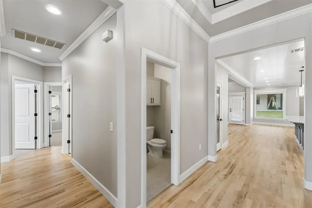 Photo 7 — 15629 Stillmeadows Drive, Edmond, OK 73013