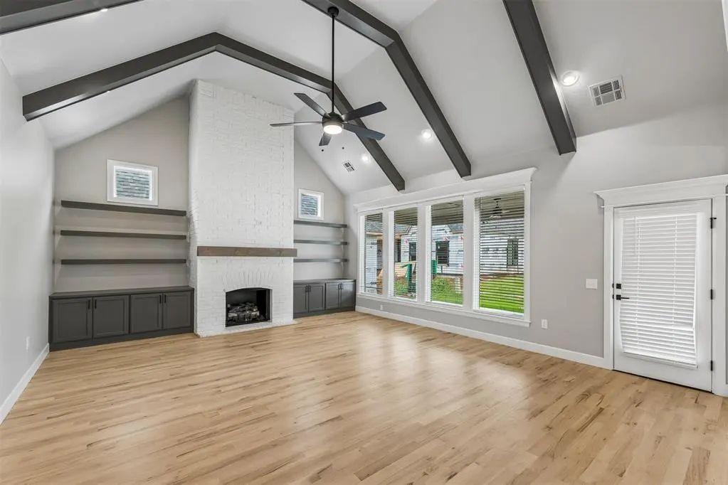 Photo 8 — 15629 Stillmeadows Drive, Edmond, OK 73013