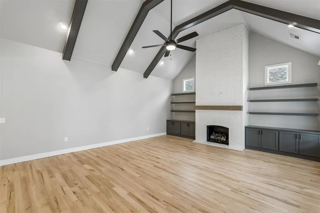 Photo 9 — 15629 Stillmeadows Drive, Edmond, OK 73013