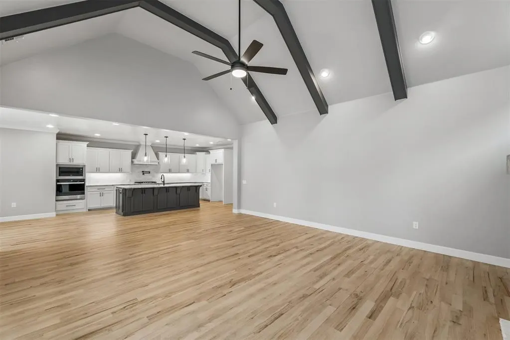 Photo 10 — 15629 Stillmeadows Drive, Edmond, OK 73013