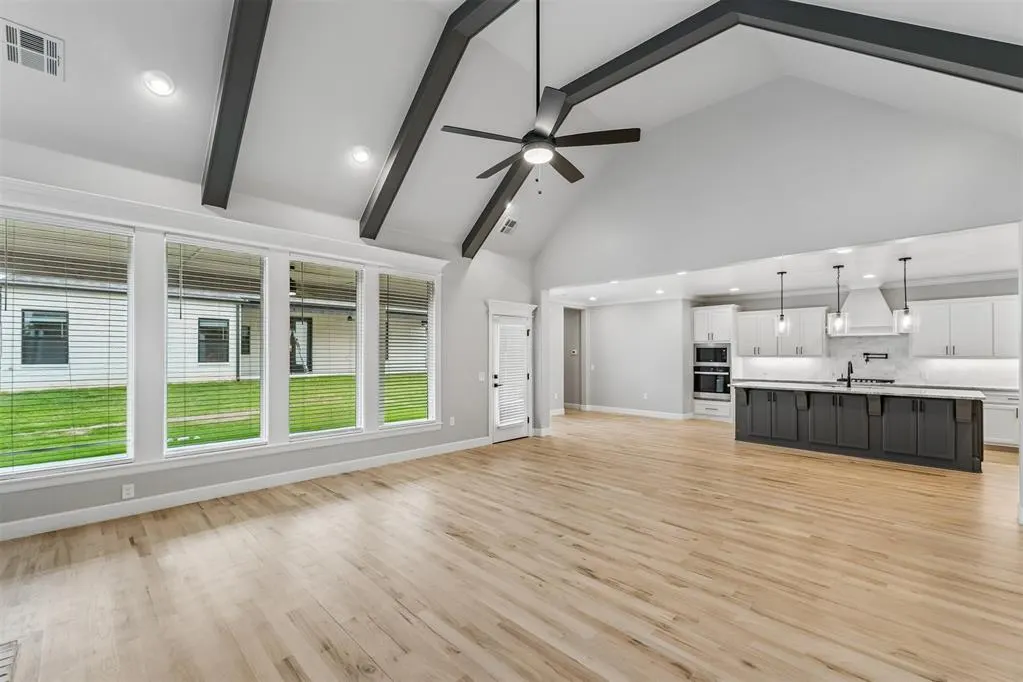 Photo 11 — 15629 Stillmeadows Drive, Edmond, OK 73013