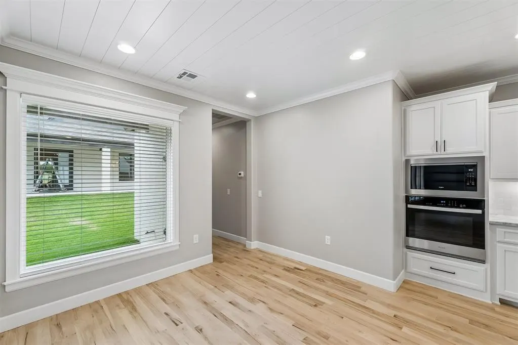 Photo 12 — 15629 Stillmeadows Drive, Edmond, OK 73013