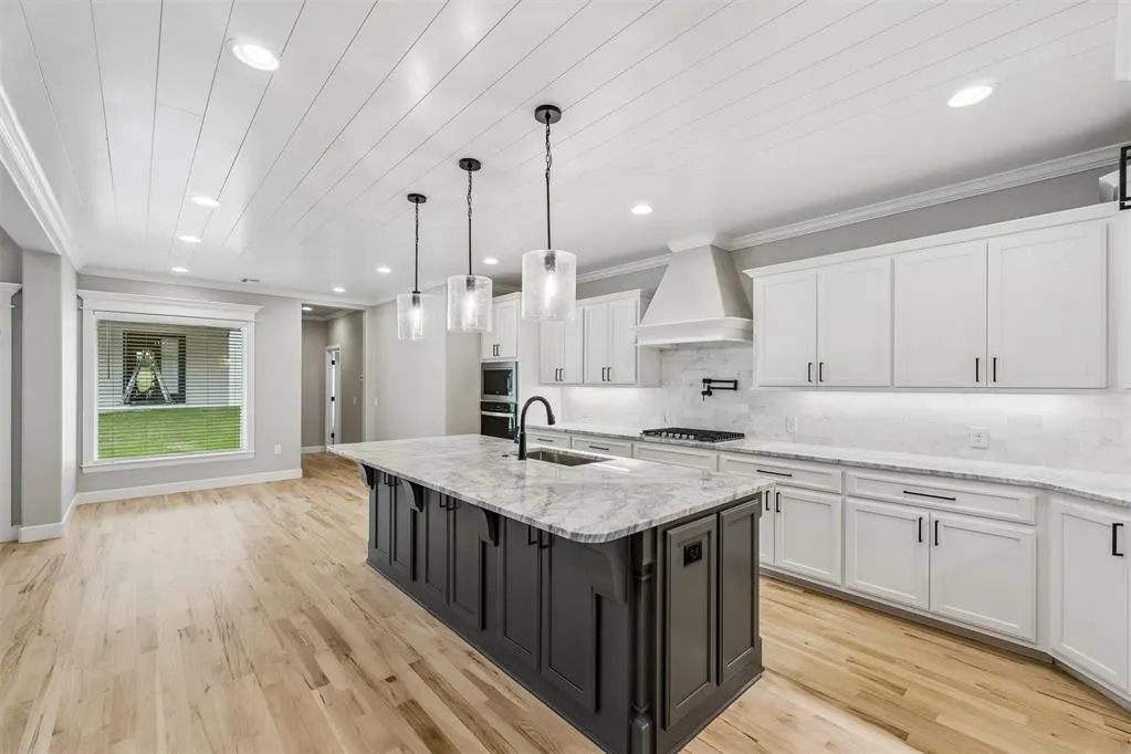 Photo 14 — 15629 Stillmeadows Drive, Edmond, OK 73013