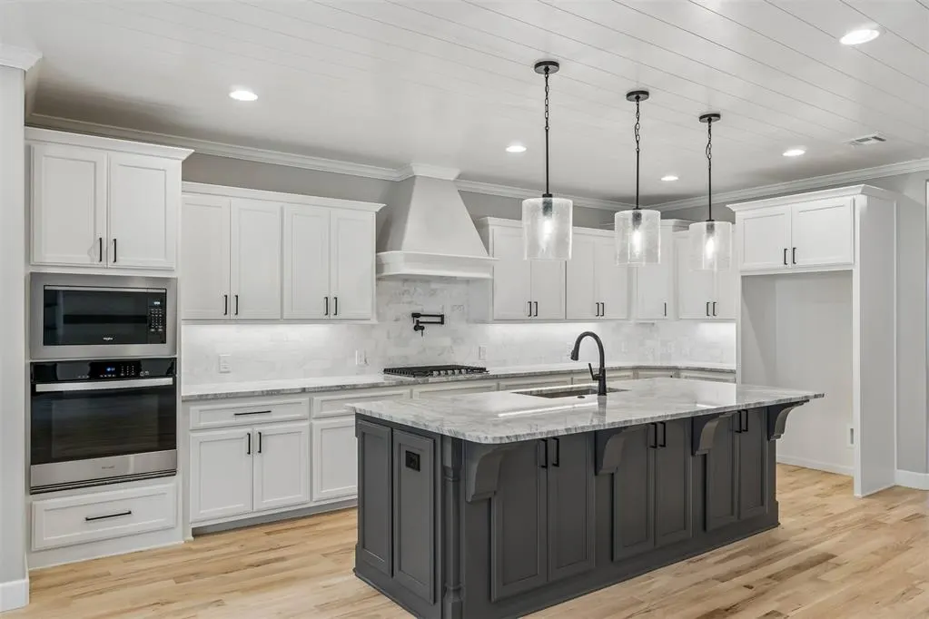 Photo 15 — 15629 Stillmeadows Drive, Edmond, OK 73013