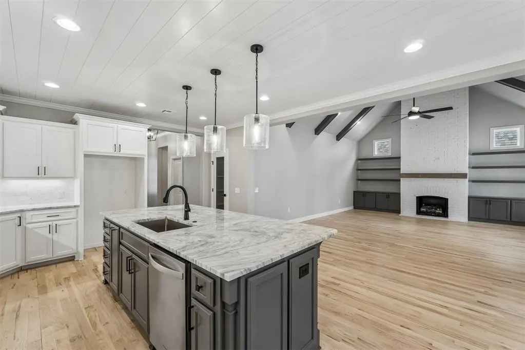 Photo 16 — 15629 Stillmeadows Drive, Edmond, OK 73013