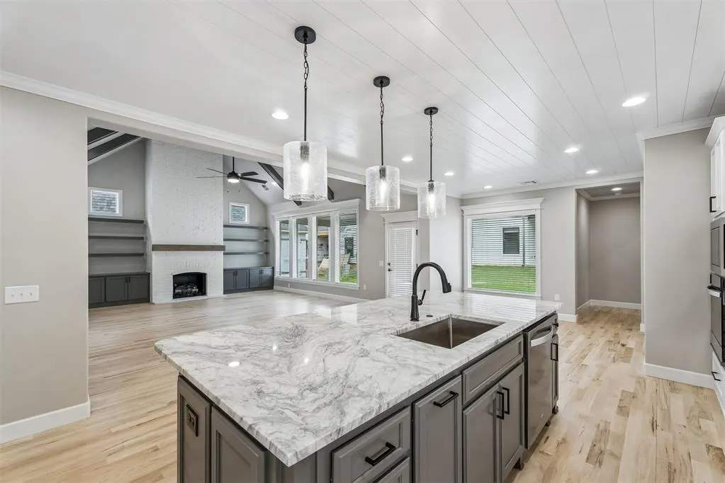 Photo 17 — 15629 Stillmeadows Drive, Edmond, OK 73013
