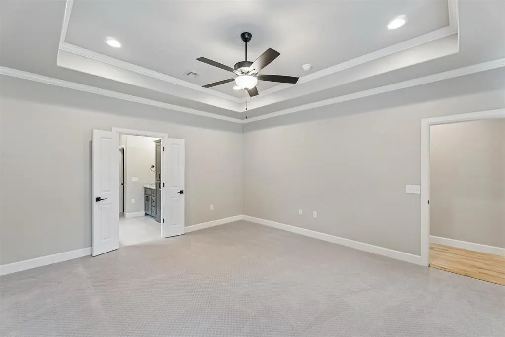 Photo 18 — 15629 Stillmeadows Drive, Edmond, OK 73013