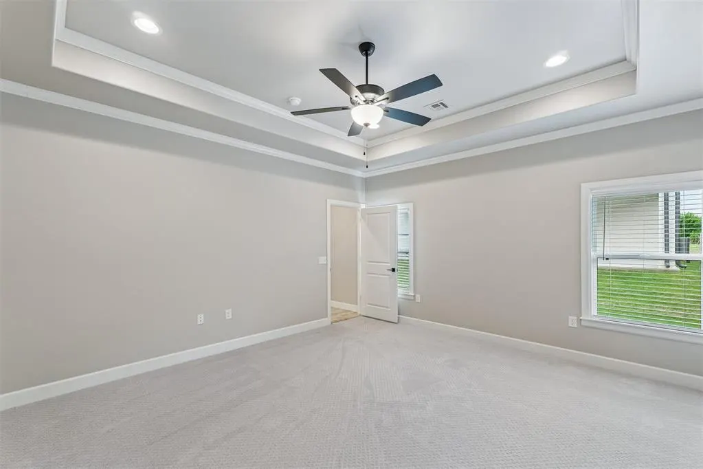 Photo 19 — 15629 Stillmeadows Drive, Edmond, OK 73013