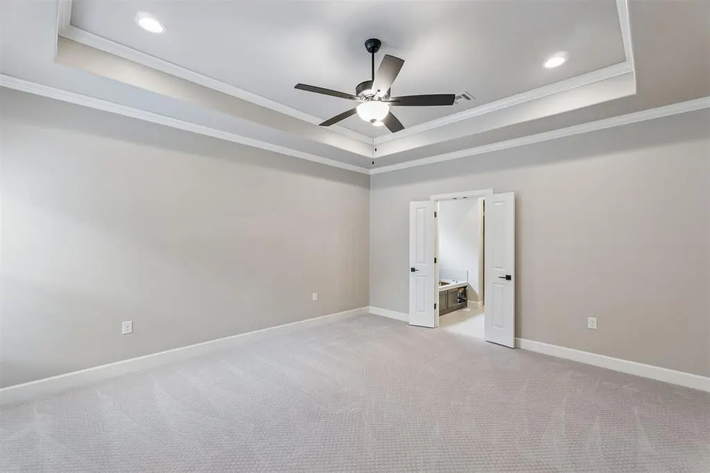 Photo 21 — 15629 Stillmeadows Drive, Edmond, OK 73013
