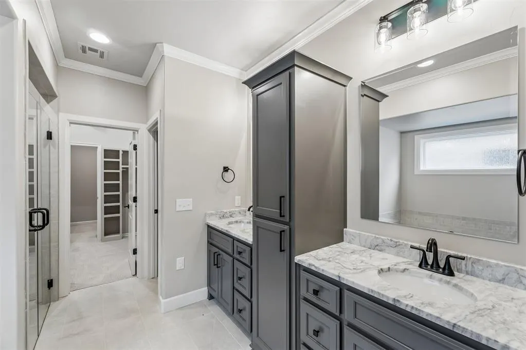 Photo 22 — 15629 Stillmeadows Drive, Edmond, OK 73013