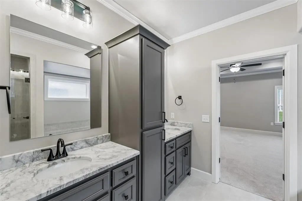 Photo 24 — 15629 Stillmeadows Drive, Edmond, OK 73013
