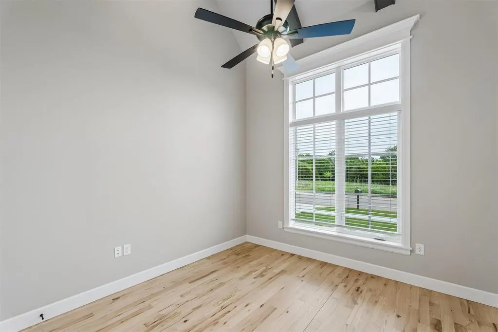Photo 27 — 15629 Stillmeadows Drive, Edmond, OK 73013