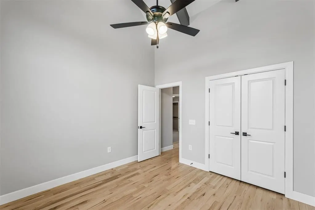 Photo 28 — 15629 Stillmeadows Drive, Edmond, OK 73013