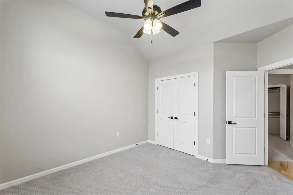 Photo 30 — 15629 Stillmeadows Drive, Edmond, OK 73013