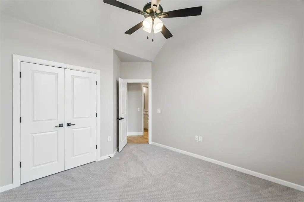 Photo 31 — 15629 Stillmeadows Drive, Edmond, OK 73013