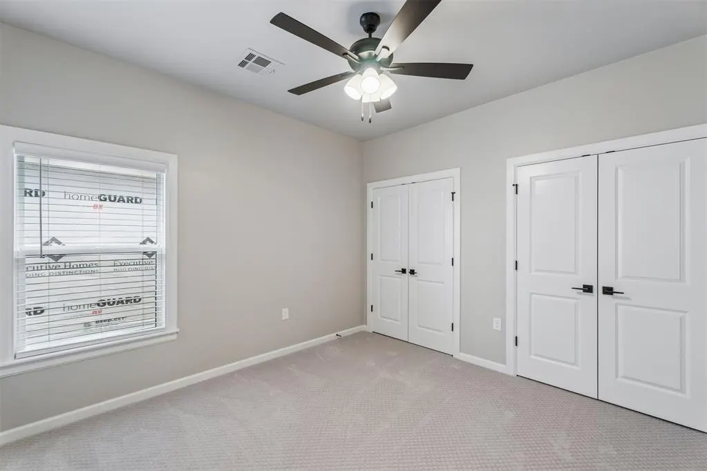 Photo 34 — 15629 Stillmeadows Drive, Edmond, OK 73013