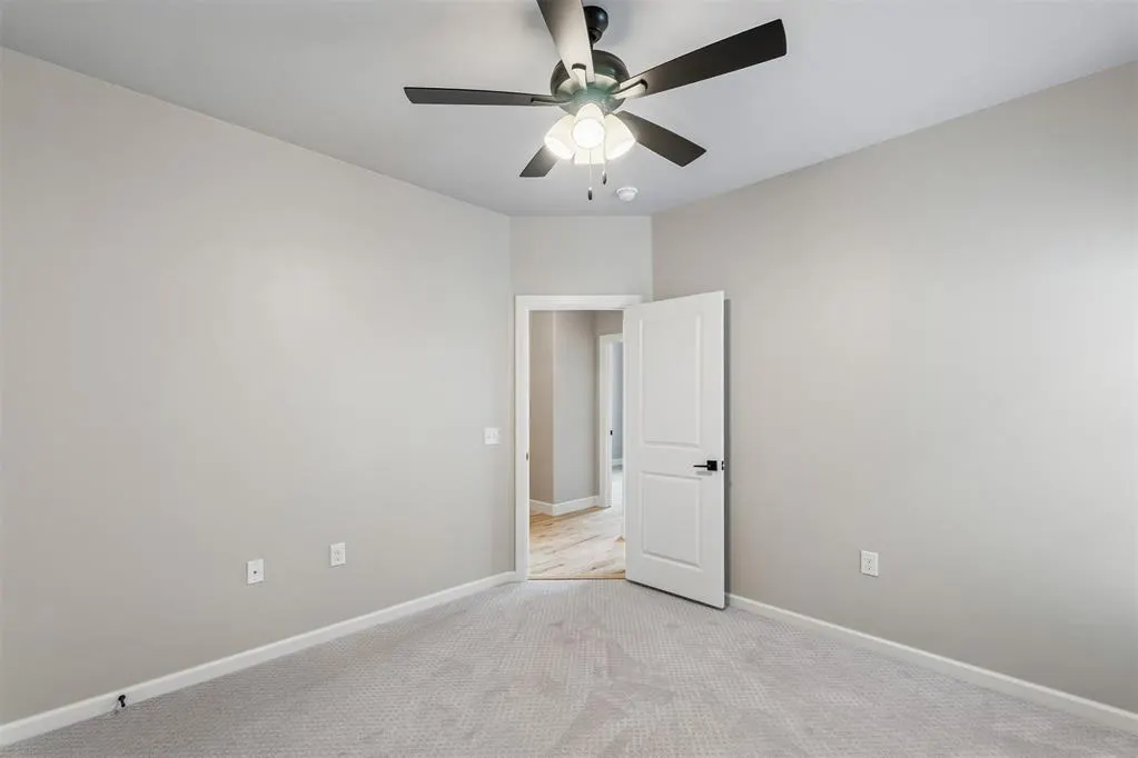 Photo 35 — 15629 Stillmeadows Drive, Edmond, OK 73013