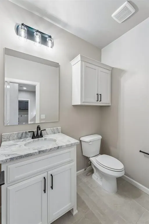 Photo 36 — 15629 Stillmeadows Drive, Edmond, OK 73013