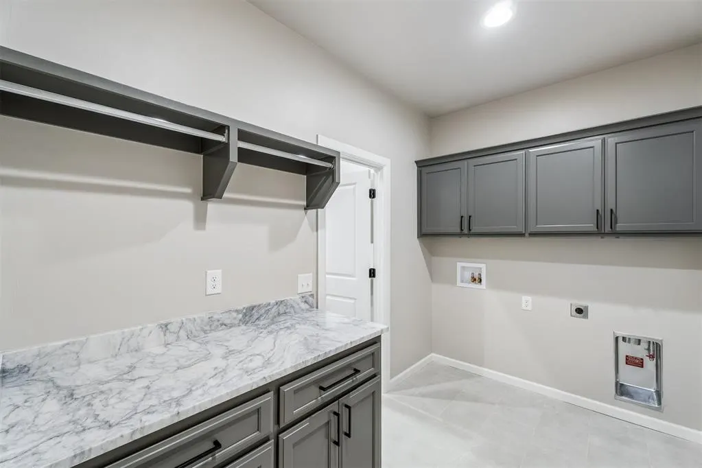 Photo 37 — 15629 Stillmeadows Drive, Edmond, OK 73013