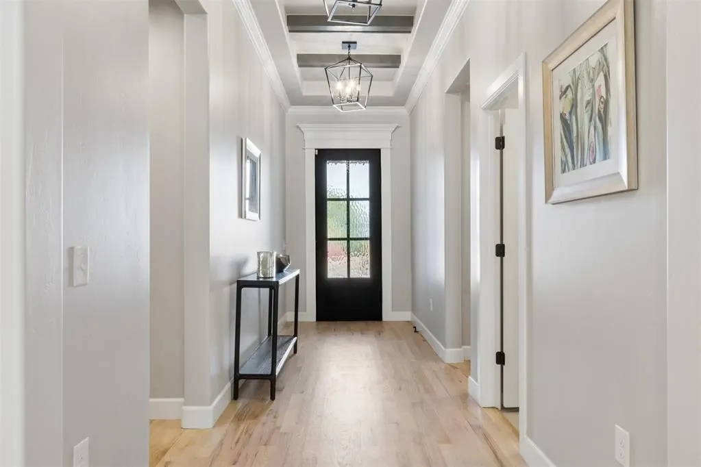 Photo 6 — 15629 Stillmeadows Drive, Edmond, OK 73013