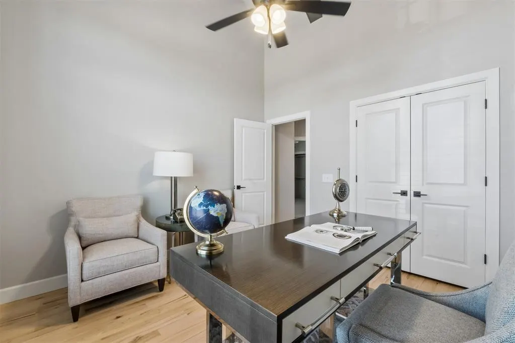 Photo 8 — 15629 Stillmeadows Drive, Edmond, OK 73013