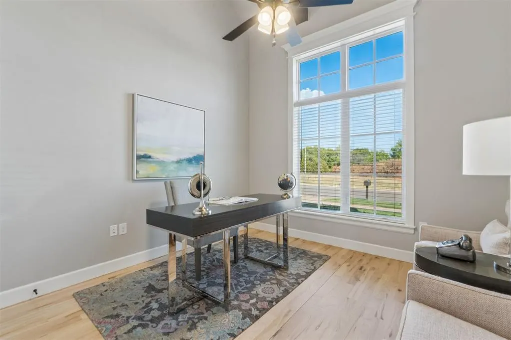 Photo 9 — 15629 Stillmeadows Drive, Edmond, OK 73013