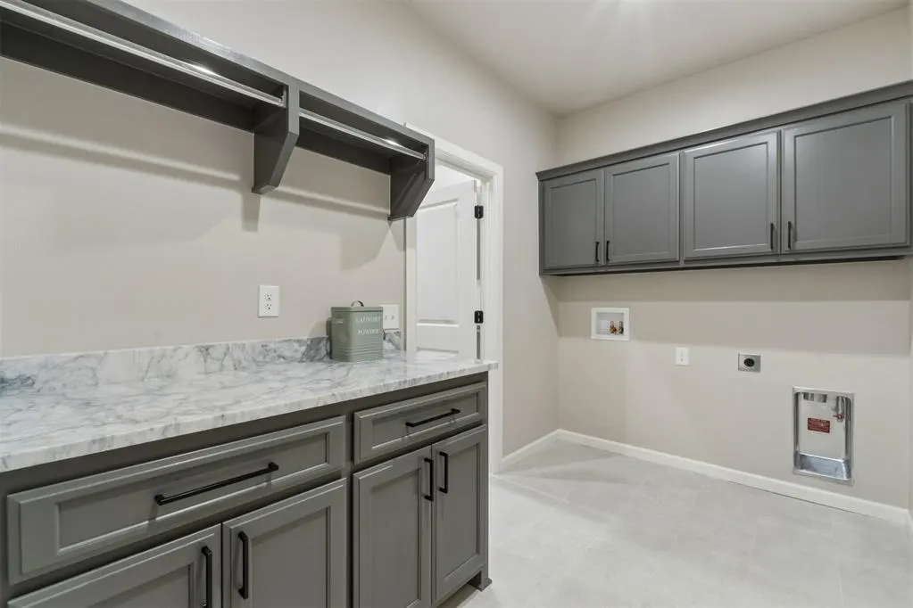 Photo 11 — 15629 Stillmeadows Drive, Edmond, OK 73013