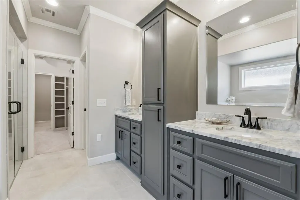Photo 13 — 15629 Stillmeadows Drive, Edmond, OK 73013