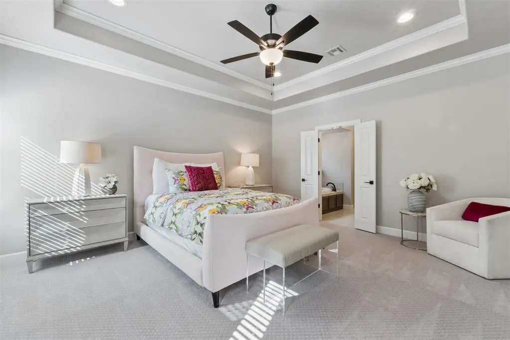 Photo 16 — 15629 Stillmeadows Drive, Edmond, OK 73013