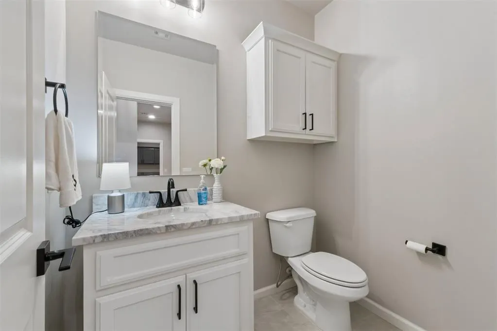 Photo 17 — 15629 Stillmeadows Drive, Edmond, OK 73013