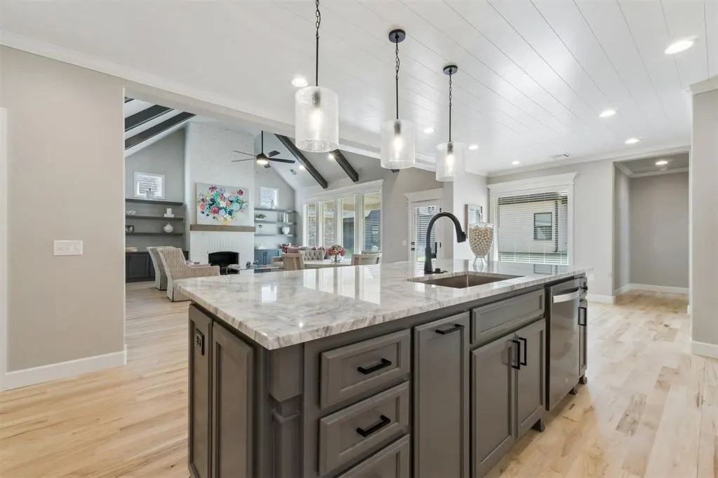 Photo 18 — 15629 Stillmeadows Drive, Edmond, OK 73013