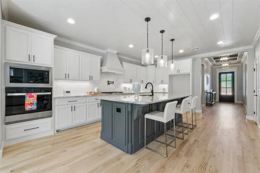 Photo 20 — 15629 Stillmeadows Drive, Edmond, OK 73013