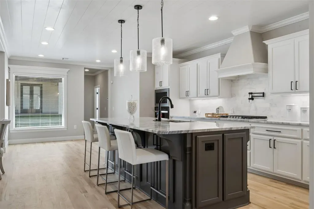 Photo 21 — 15629 Stillmeadows Drive, Edmond, OK 73013