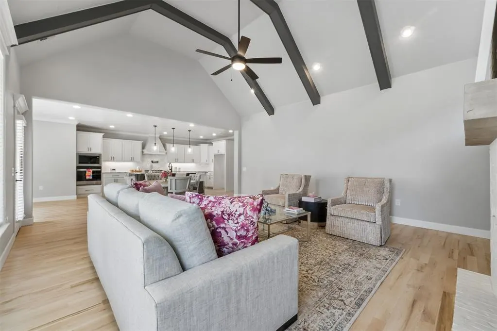 Photo 25 — 15629 Stillmeadows Drive, Edmond, OK 73013
