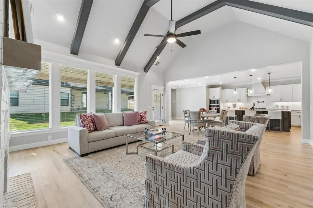 Photo 26 — 15629 Stillmeadows Drive, Edmond, OK 73013